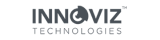 innoviz